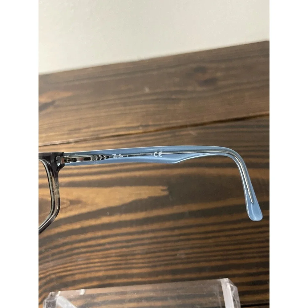 Ray-Ban ray ban